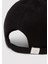 Ride The City Nakışlı Siyah Şapka 0911925-900 20