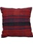 Yeni El Dokuma Dekoratif Kilim Kırlent Yastık Kılıfı 6516 1