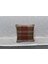 Yeni El Dokuma Dekoratif Kilim Kırlent Yastık Kılıfı 6521 2