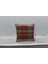 Yeni El Dokuma Dekoratif Kilim Kırlent Yastık Kılıfı 6521 3