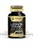 Wellness Labs Lions Mane Real Mushroom Brain, Memory And Focus Cognitive Immune 120 Caps 2