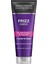 John Frieda Frizz Ease Flawlessly Straight Düz Saç Bakım Kremi 250 ml 1