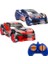 Exost Star Series - Kumandalı 2 Araçlı Yarış Seti 3