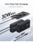 FREE2PULL 30W 10K Powerbank - Syh 3