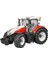 - Steyr 6300 Terrus Traktör Ölçekli Model 1