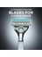 Wilkinson Sword Quattro Essential 4 2