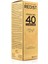 Redist Saç Bakım Yağı 40 Bitkili 150 ml 2