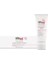 Sebamed%2 Vitamin E Içeren Yoğun Nemlendirici Cilt Bakım Kremi – Günlük Kullanım - 50 ml 1