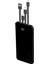 10.000 Mah Dahili Çoklu Kablolu Dijital Göstergeli Taşınabilir Powerbank Siyah PB-1001 1