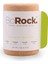 Biorock Crystal Deodorant Stick Ter Önleyici Deodorant 120 gr 3