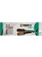 Powertec TR-2820 Fırçalı-Dalgalı Iyon Özellikli Saç Düzleştirici 1