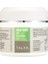 Talya Aloe Vera Gel 50ML 1