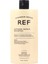 Reference Of Sweden Ref Stockholm-Ref Ultımate Repaır Shampoo 285 ml Hasarlı Saçlar Için Onarıcı ve Besleyici Bakım Şampuanı 1