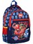 Spiderman Tech Izoleli Çanta 2