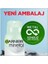 Garnier Mineral Magnezyum Ultra Kuru Sprey Deodorant 3