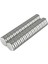 1 Adet 10X2MM Yuvarlak Neodyum Mıknatıs Güçlü Magnet Nikel Kaplamalı 1