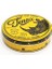 Tenax Saç Şekillendirici Pomade, Strong (125 Ml) 3