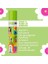 Pumpoo Dry Shampoo - Amazon 2