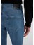Hunter Mavi Black Vintage Indigo Mavisi Jean Pantolon 0020290661 15