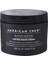 American Crew Ac Shave Lather Shave Cream, 250ML/8.45OZ 1