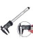 Kumpas Kalınlık Ölçer 150MM 1