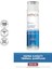 Bioxcin Aquathermal Kepek Karşıtı Şampuan, 300ML 2