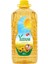 Yudum Dar Ağızlı Pet Ayçiçek Yağı 4,5 Lt 1