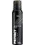 Prıvacy Addiction Man Deodorant, 150 Mililitre 1