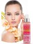 Mara Kozmetik Pink Dreams Diamond Shimmer Mist Vücut Spreyi 150 ml 1