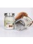 Oiliva Soğuk Sıkım Hindistan Cevizi Yağı 300ML |%100 Doğal & Saf | Katkısız | Cam Şişe 1