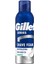Gillette Series Yeşil Çay Içeren Canlandırıcı Tıraş Köpüğü, 200ML 1