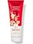 Bath & Body Works Japanese Cherry Blossom Nemlendirici Duş Jeli 2