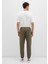 Haki Jogger Pantolon 0010481-80769 11