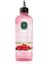 Frambuazlı Sirke & Saç Toniği 500 ml 1