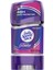 Lady Speed Stick 48HR Terlemeyi Önleyici Deodorant Jel Taze Füzyon 2,30 Oz 2