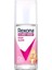Rexona Vitamin Bright Kadın Roll On Deodorant Rose Glow 45 ml 1