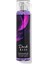 Bath & Body Works Dark Kiss Vücut Spreyi 236 ml 1