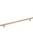 BP19014SS Bar Çekme 12–5/8 Inç (320 Mm) Ctc Pull – Paslanmaz Çelik, BP19014BBZ 1
