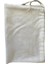 Tekstil Yoğurt-Peynir-Süt Süzme Torbası Ağız Kısmı Büzgülü 50X75 Tek Ebat Byzt8 2
