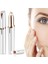 Aee® Ince Uçlu Kalem Yüz Tüy Alıcı – Kaş Bıyık Epilasyon Aleti Flawless | Kadın Yüz Tüy Temizleme Makinesi | Acısız Pürüzsüzlük, Taşınabilir, Pil ile Çalışan Kaş Düzeltici Tüy Alma Aleti 1