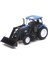 Ray Inşaat Araçları New Holland 1