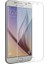 Samsung S6 Kırılmaz Ekran Koruyucu 2