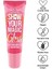 Show By Pastel Show Your Magic Gloss Color Changing - Renk Değiştiren Dudak Parlatıcısı, 9 ml 1