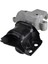 Mtxdpn Motor Takozu Clio Ii 01 Clio Symbol 02 Kangoo 01 Twingo Ii 07 1.5dci 1