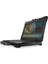 Latitude Rugged 5430 I5 1135G7 16GB Ram 512 SSD W11 Pro (Outlet) 3