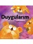 Duygularım 1