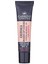 Gabrini Derma Make Up Cover Foundation 104 1