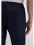 Mavi Black Lacivert Örme Pantolon 0010513-86415 14