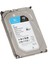 Skyhawk 2tb 5900RPM 256MB Sata3 ST2000VX017 7/24 HDD 1