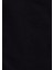 Mavi Black Siyah Pantolon 0010538-900 9